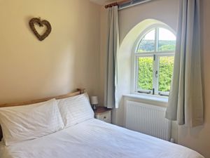 View- click for photo gallery